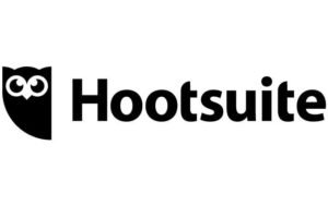 hootsuite herramienta canales sociales - agencia de marketing digital en madrid - buque insignia marketing